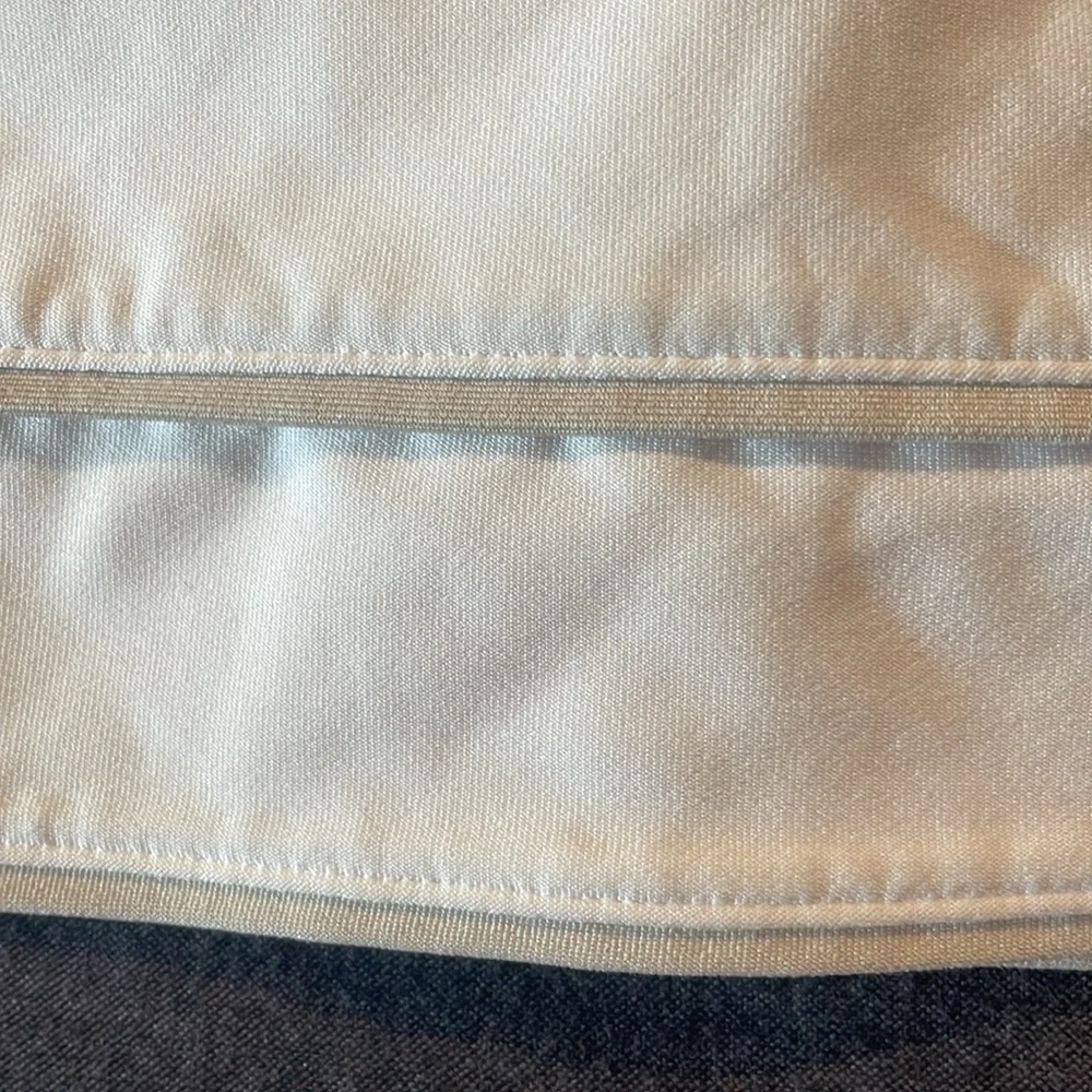 Nike golf/tennis skirt Large